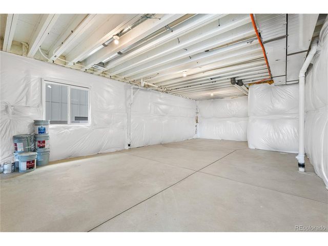 6543 Bridlespur St, Castle Pines, CO 80108