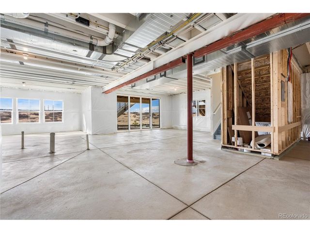 6543 Bridlespur St, Castle Pines, CO 80108