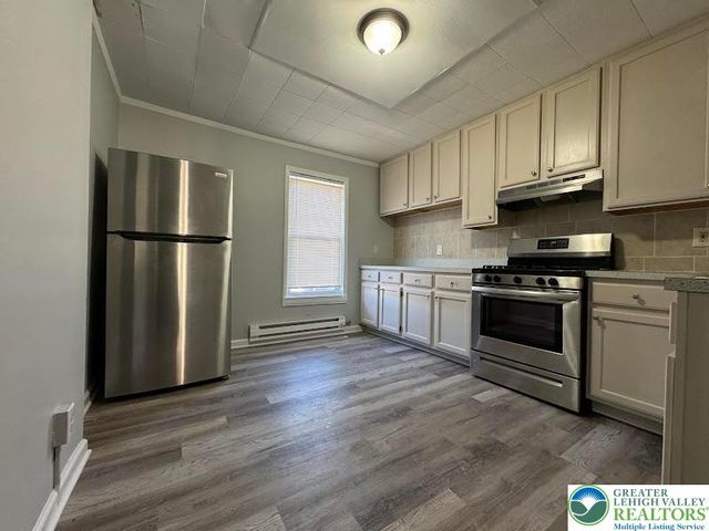 917 7th Street, Allentown City, PA 18102