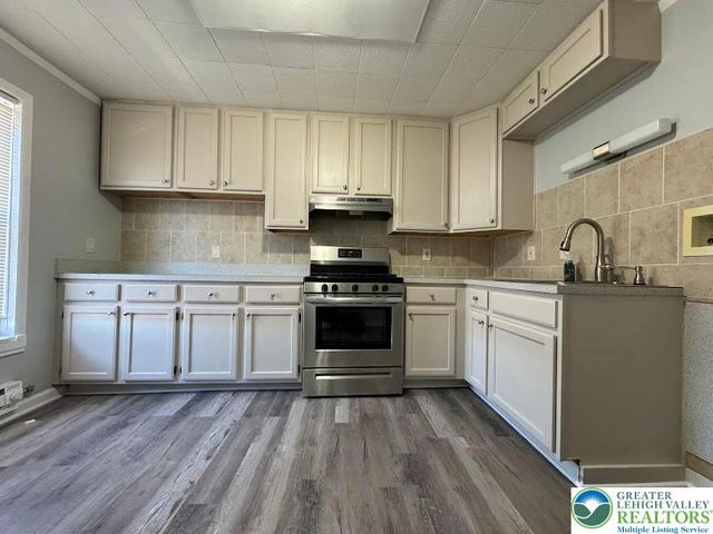 917 7th Street, Allentown City, PA 18102