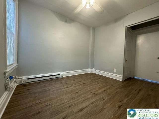 917 7th Street, Allentown City, PA 18102