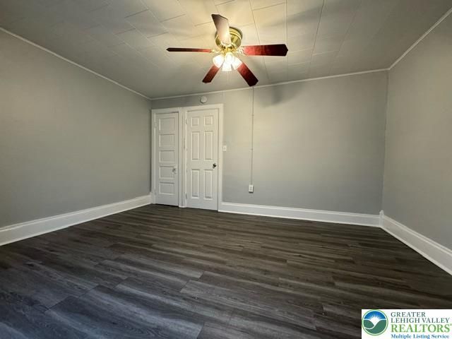 917 7th Street, Allentown City, PA 18102