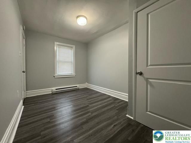 917 7th Street, Allentown City, PA 18102