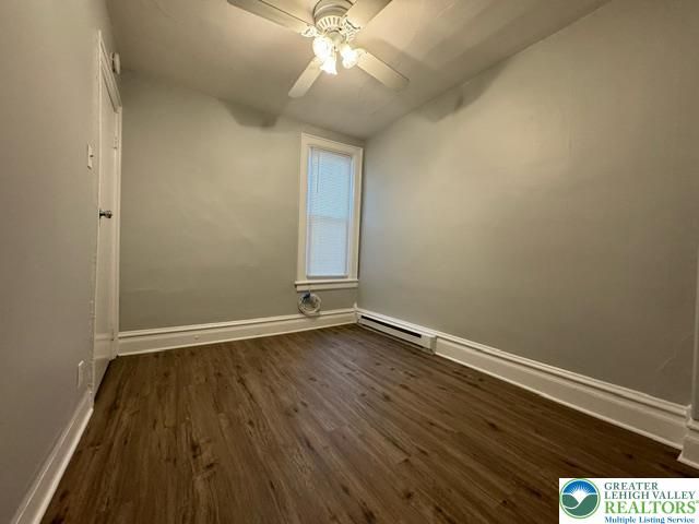 917 7th Street, Allentown City, PA 18102