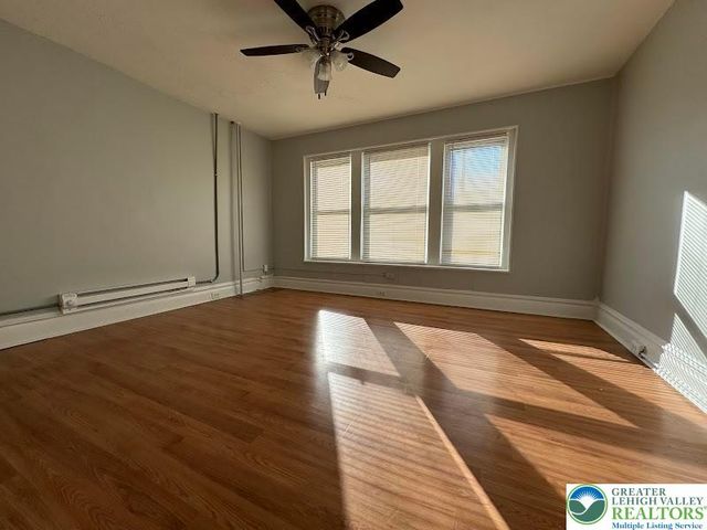 917 7th Street, Allentown City, PA 18102