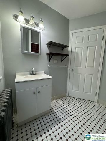 917 7th Street, Allentown City, PA 18102