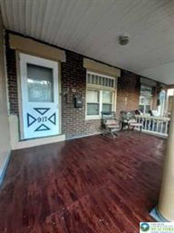 917 7th Street, Allentown City, PA 18102