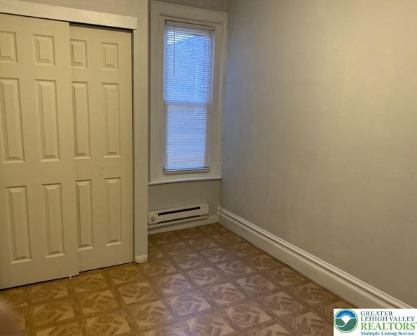 917 7th Street, Allentown City, PA 18102