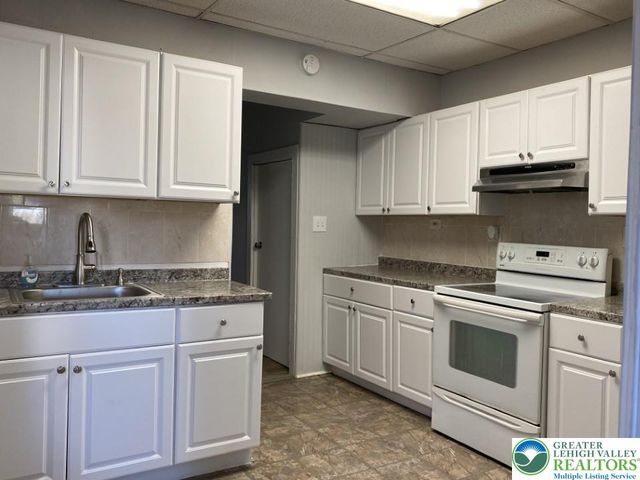 917 7th Street, Allentown City, PA 18102