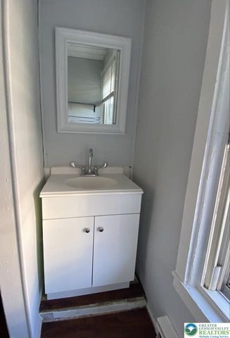 917 7th Street, Allentown City, PA 18102