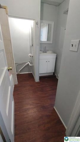 917 7th Street, Allentown City, PA 18102