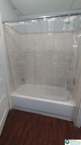 917 7th Street, Allentown City, PA 18102