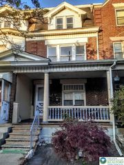 917 7th Street, Allentown City, PA 18102