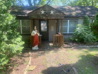 5 W Coffman Street, Jackson, OH 45640