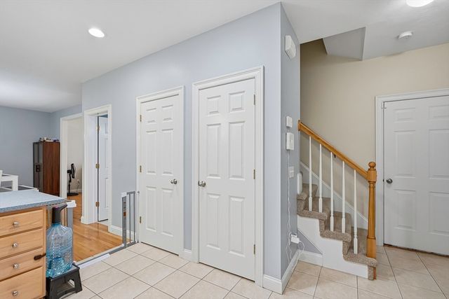 13 Knowlton Cir 13, Upton, MA 01568