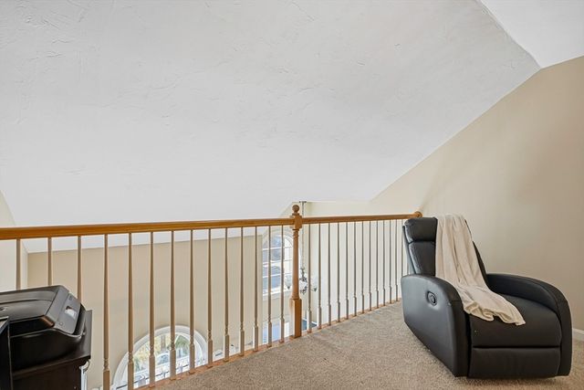 13 Knowlton Cir 13, Upton, MA 01568