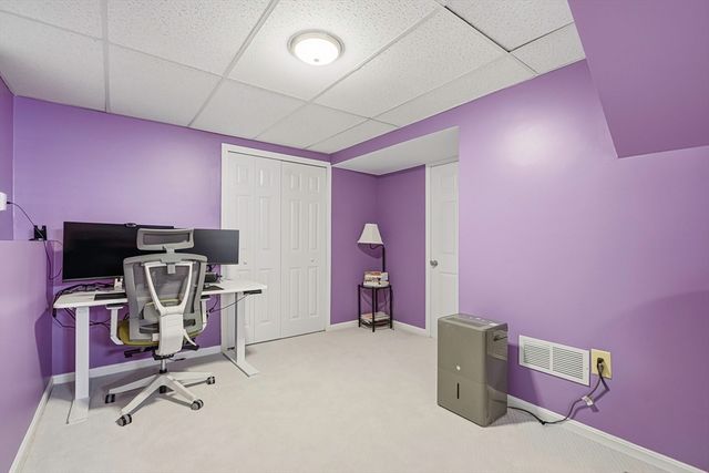 13 Knowlton Cir 13, Upton, MA 01568