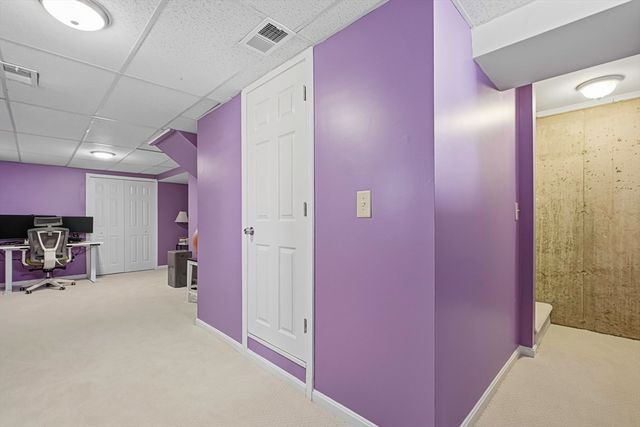 13 Knowlton Cir 13, Upton, MA 01568