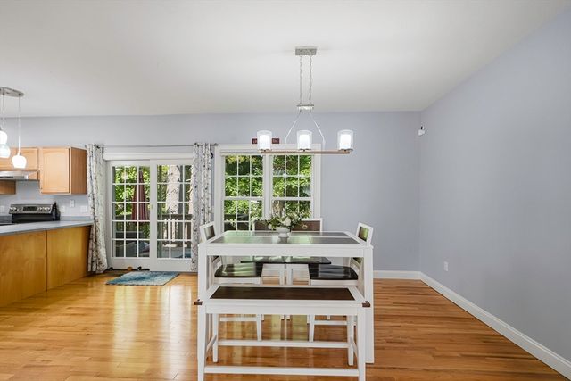 13 Knowlton Cir 13, Upton, MA 01568