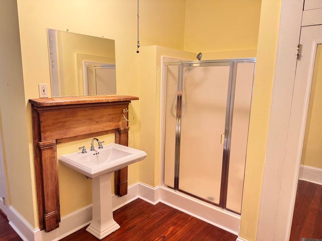 781 North, Baton Rouge, LA 70802