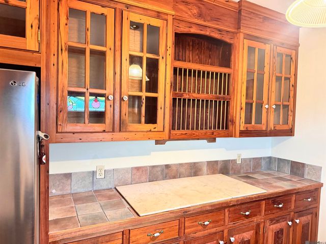 781 North, Baton Rouge, LA 70802
