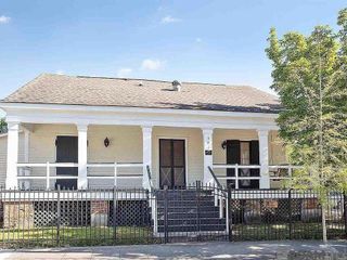 781 North, Baton Rouge, LA 70802