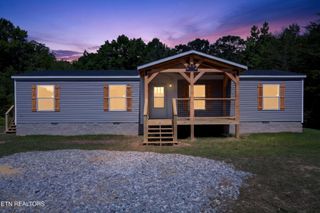 1090 Bill Black Road Rd # 1, Clarkrange, TN 38553