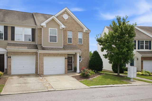 1345 Bell Rd Unit 416, Antioch, TN 37013