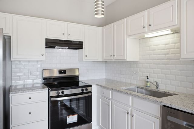 1345 Bell Rd Unit 416, Antioch, TN 37013