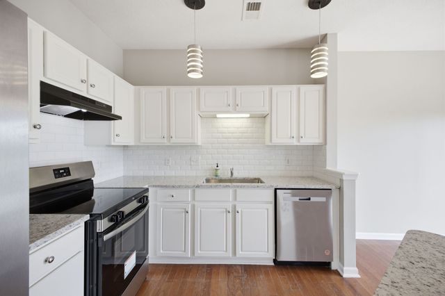 1345 Bell Rd Unit 416, Antioch, TN 37013