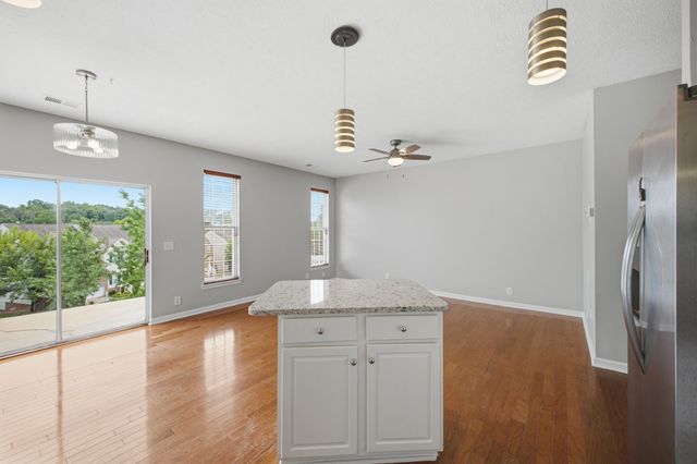 1345 Bell Rd Unit 416, Antioch, TN 37013