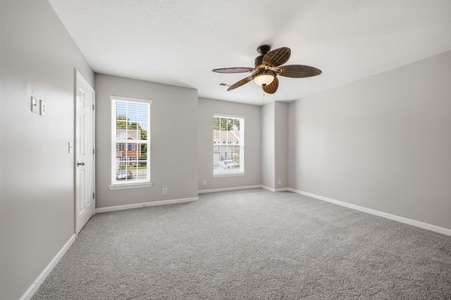 1345 Bell Rd Unit 416, Antioch, TN 37013