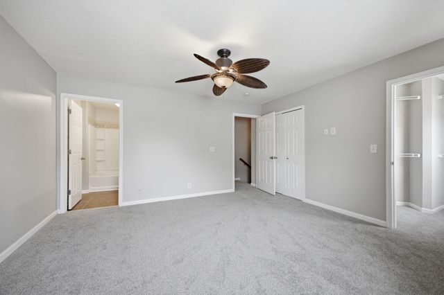 1345 Bell Rd Unit 416, Antioch, TN 37013