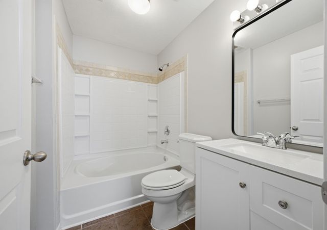 1345 Bell Rd Unit 416, Antioch, TN 37013