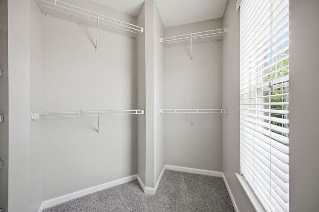 1345 Bell Rd Unit 416, Antioch, TN 37013