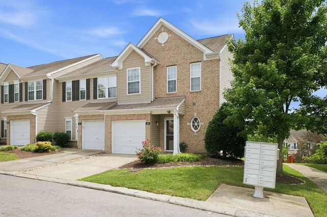 1345 Bell Rd Unit 416, Antioch, TN 37013