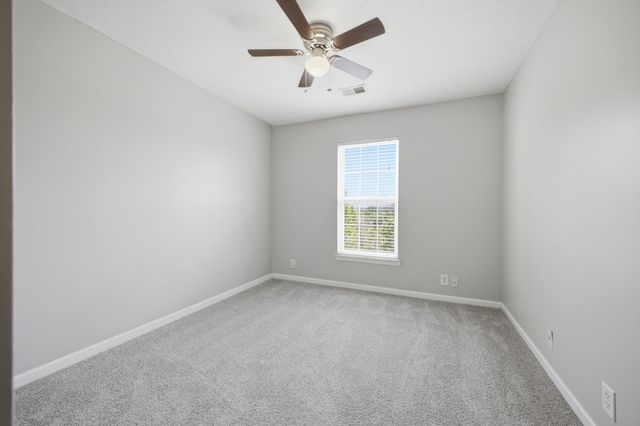 1345 Bell Rd Unit 416, Antioch, TN 37013