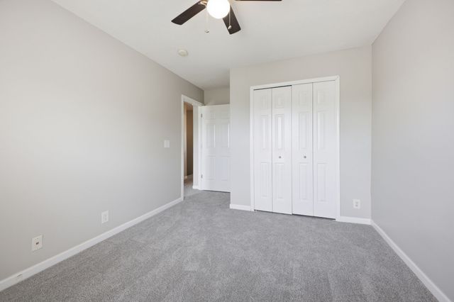 1345 Bell Rd Unit 416, Antioch, TN 37013