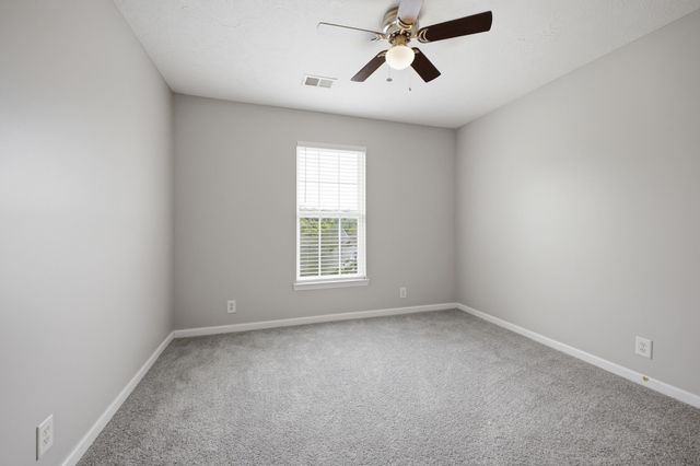 1345 Bell Rd Unit 416, Antioch, TN 37013