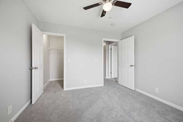 1345 Bell Rd Unit 416, Antioch, TN 37013