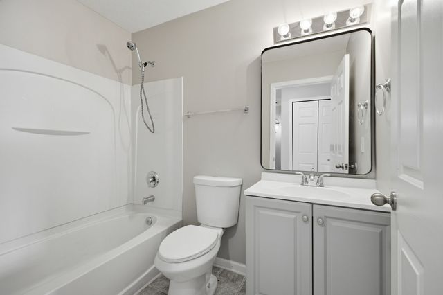 1345 Bell Rd Unit 416, Antioch, TN 37013
