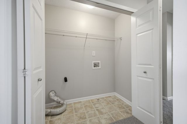 1345 Bell Rd Unit 416, Antioch, TN 37013