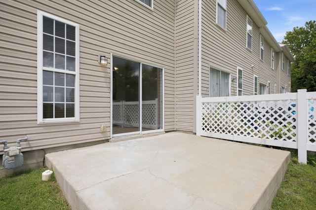 1345 Bell Rd Unit 416, Antioch, TN 37013