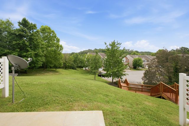 1345 Bell Rd Unit 416, Antioch, TN 37013