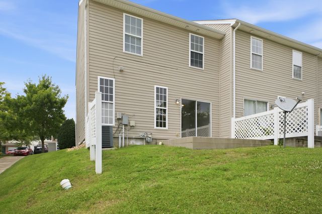 1345 Bell Rd Unit 416, Antioch, TN 37013