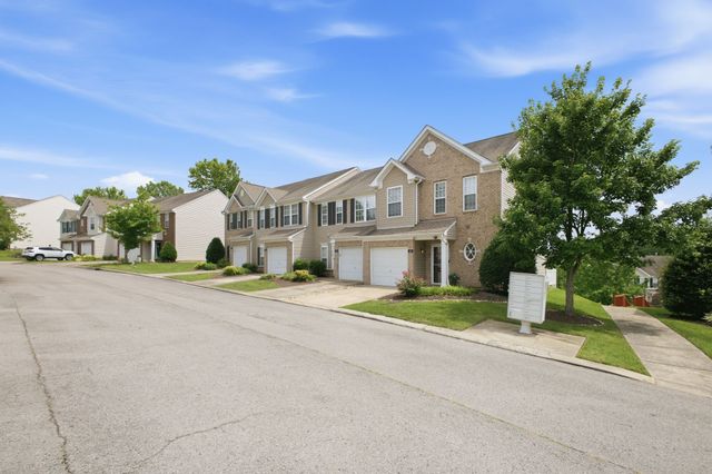 1345 Bell Rd Unit 416, Antioch, TN 37013