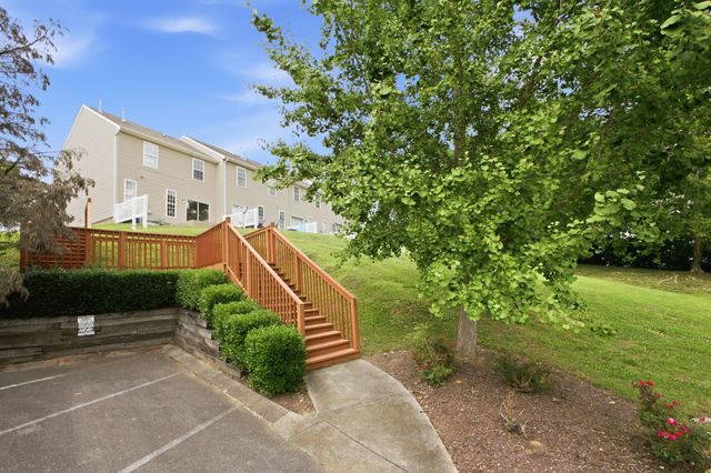 1345 Bell Rd Unit 416, Antioch, TN 37013