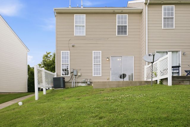 1345 Bell Rd Unit 416, Antioch, TN 37013