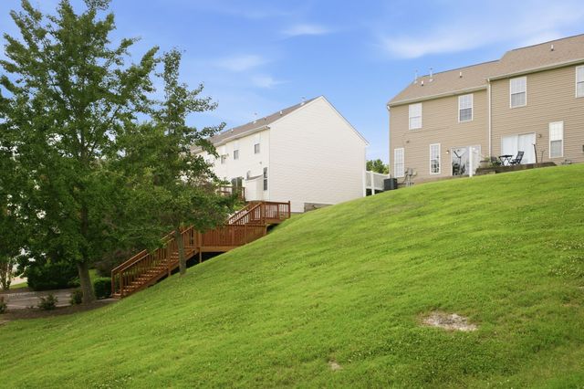 1345 Bell Rd Unit 416, Antioch, TN 37013