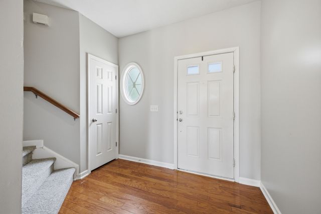 1345 Bell Rd Unit 416, Antioch, TN 37013